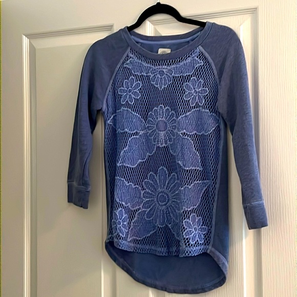 Lucky shirt - Picture 1 of 4